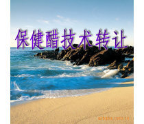 產品庫技術轉讓 驅動創新與價值優化的戰略路徑