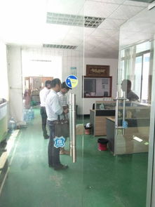 深圳食品廠技術(shù)轉(zhuǎn)讓新路徑 中工招商網(wǎng)助力產(chǎn)業(yè)升級