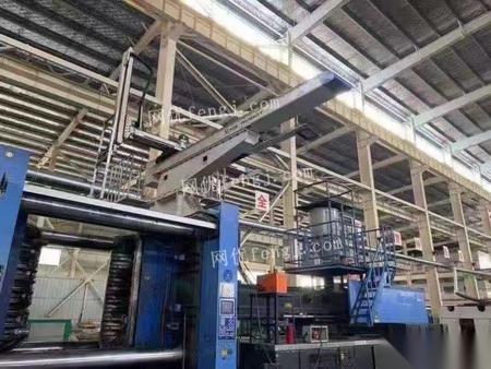 技術(shù)轉(zhuǎn)讓在福建 驅(qū)動創(chuàng)新發(fā)展與產(chǎn)業(yè)升級的關(guān)鍵引擎