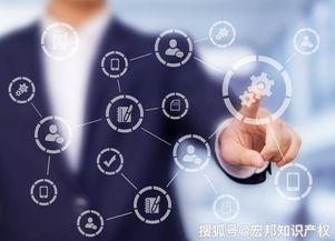 知識產(chǎn)權(quán)貫標認證 技術(shù)轉(zhuǎn)讓中的關(guān)鍵基石與核心保障