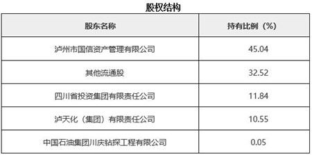 四川化工產品制造公司技術轉讓項目021137 創新驅動發展，技術引領未來