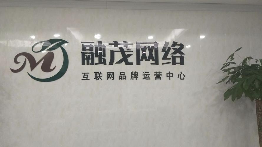 數(shù)字化轉(zhuǎn)型的引擎 合肥融茂網(wǎng)絡技術(shù)的創(chuàng)新之路