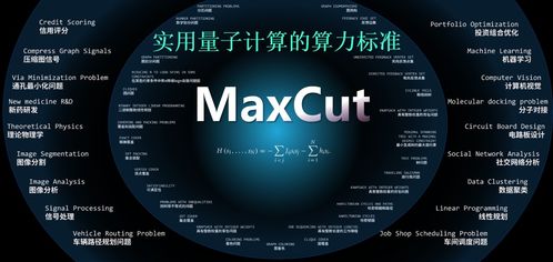 玻色量子發(fā)布相干光量子計(jì)算機(jī)，以100量子比特啟動(dòng)實(shí)用化算力標(biāo)準(zhǔn)